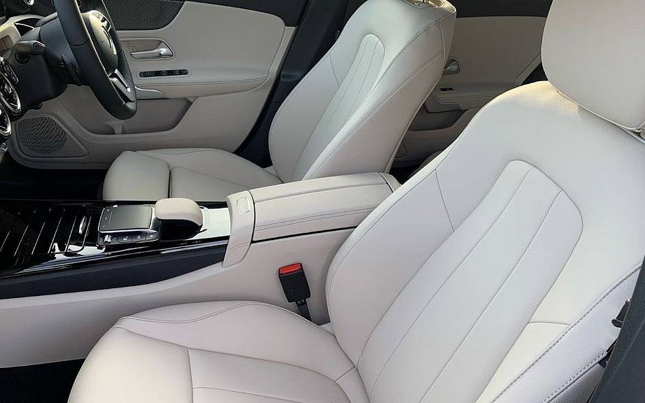 фото объект - photo 3