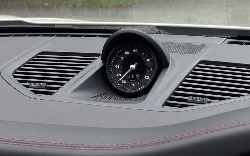 фото объект - photo 23