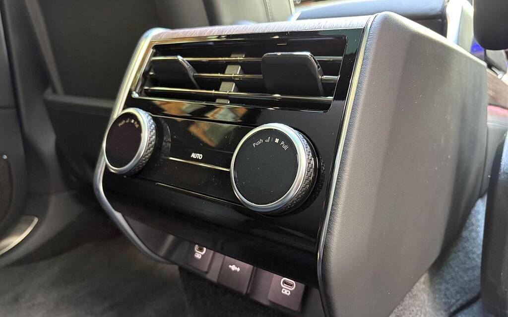 фото объект - photo 39