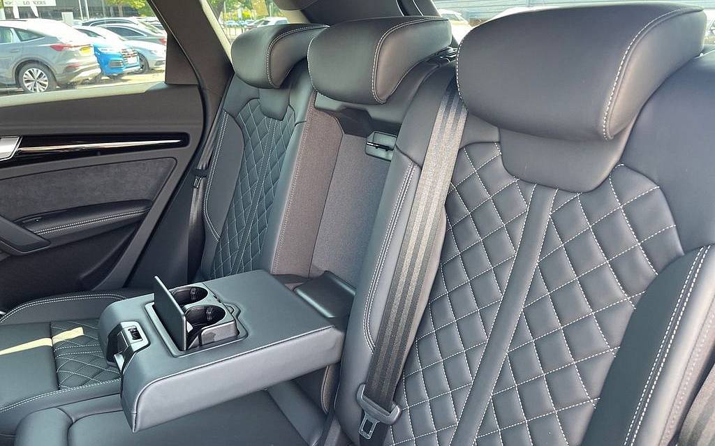 фото объект - photo 4