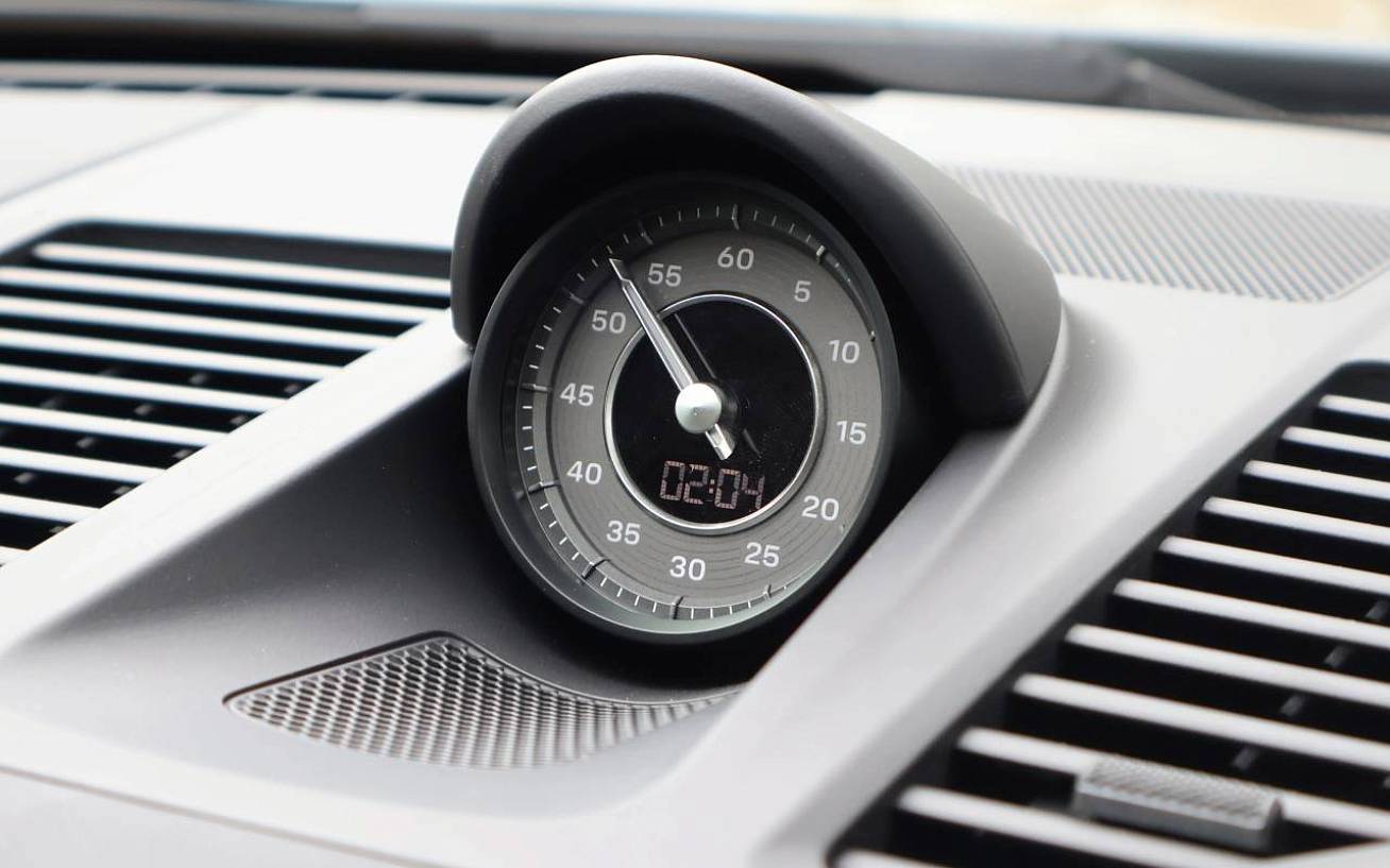 фото объект - photo 37