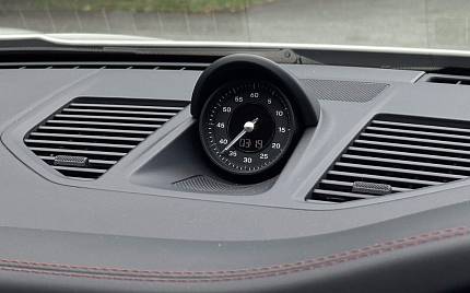 фото объект - photo 23