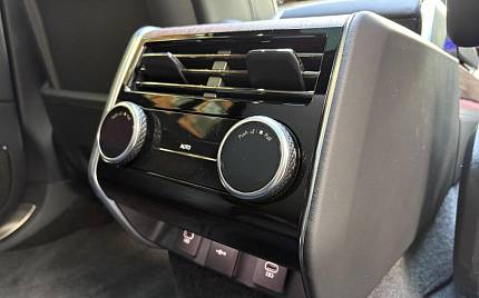 фото объект - photo 39