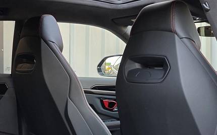 фото объект - фото 48