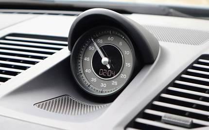 фото объект - photo 37