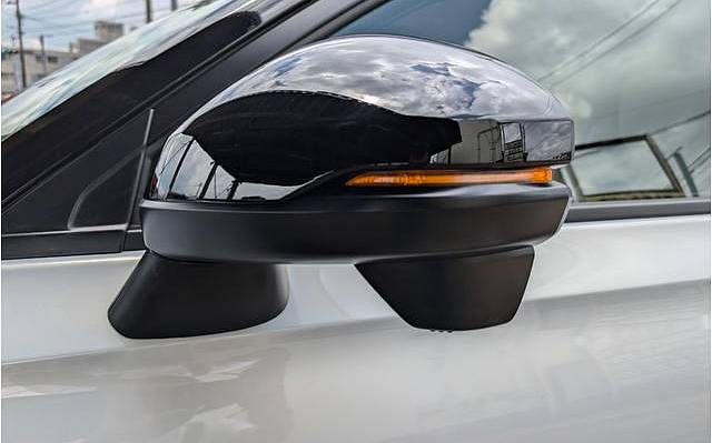 фото объект - фото 16