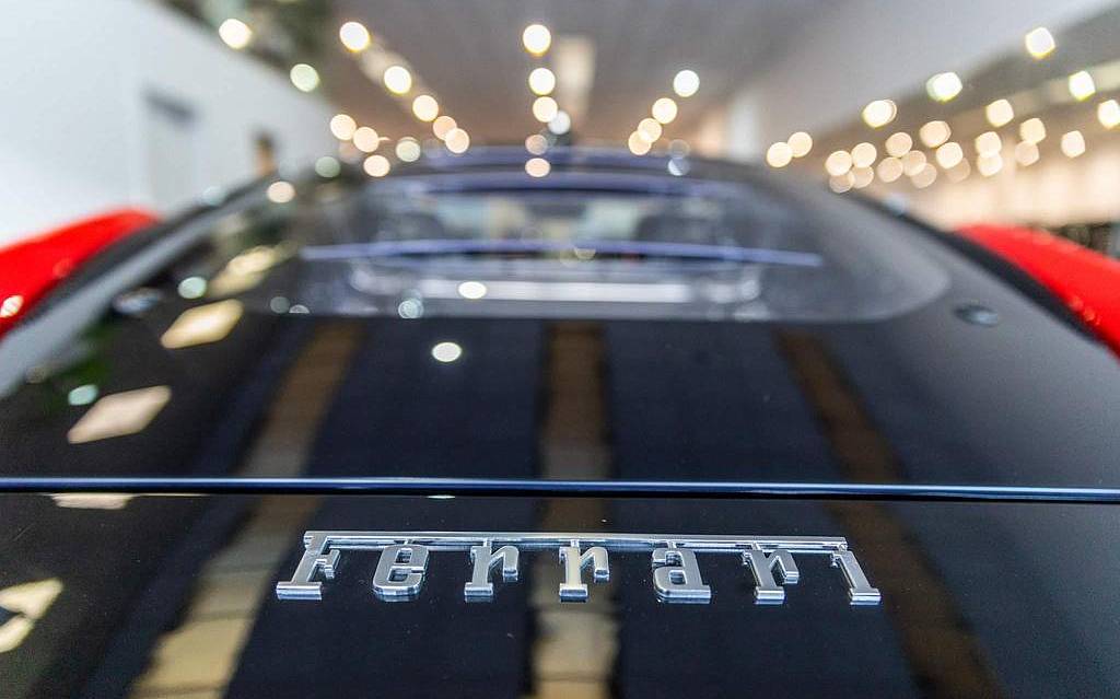 фото объект - photo 33