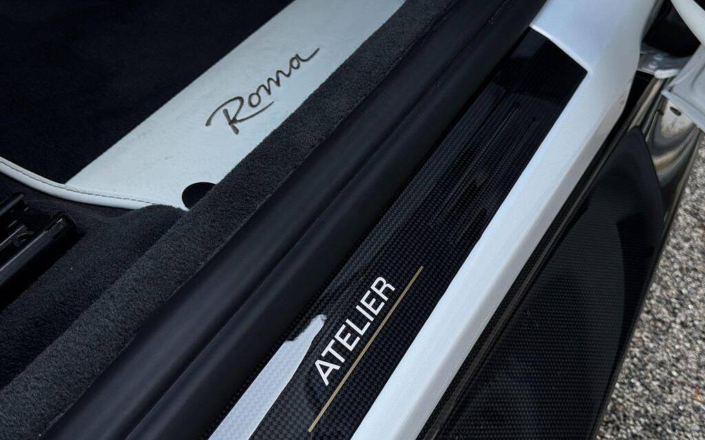 фото объект - фото 38