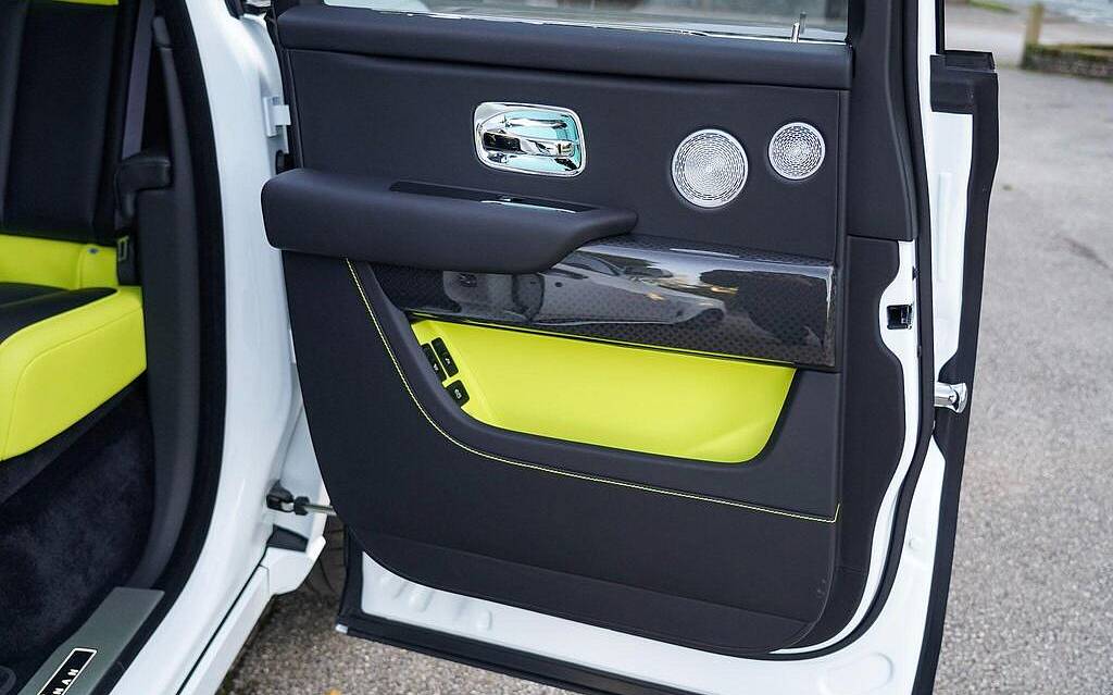 фото объект - photo 17