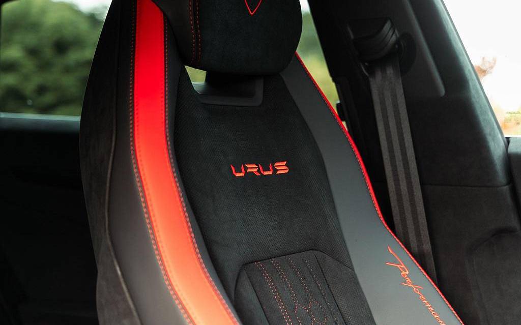 фото объект - фото 4