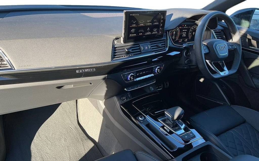 фото объект - photo 11