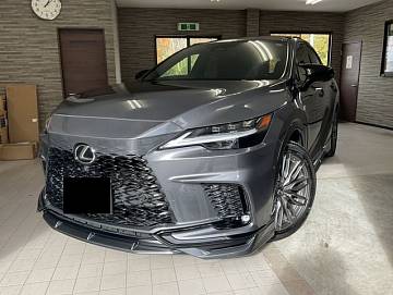 фото объект