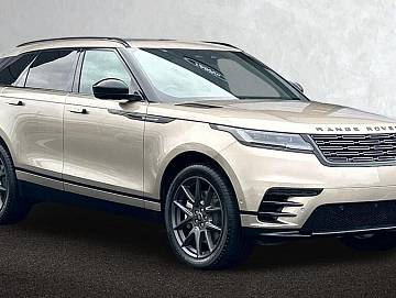 фото объект