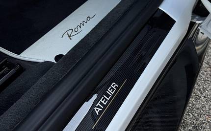 фото объект - фото 38