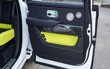 фото объект - photo 17