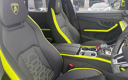 фото объект - photo 17