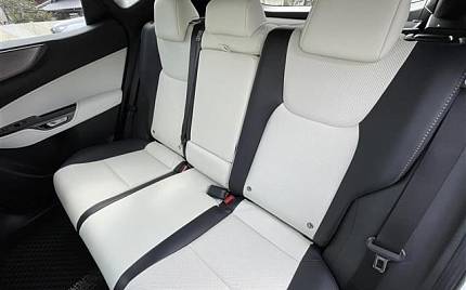 фото объект - photo 20