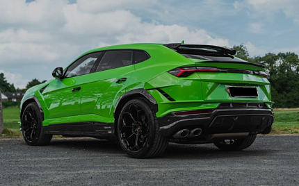 фото объект - photo 10