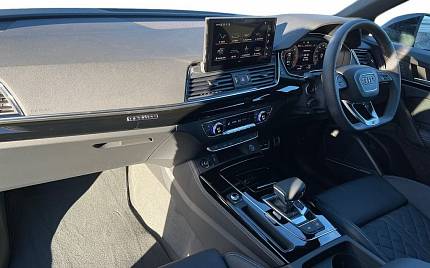 фото объект - photo 11