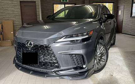 фото объект - photo 1