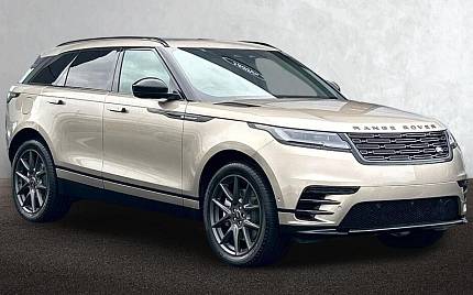 фото объект - фото 1