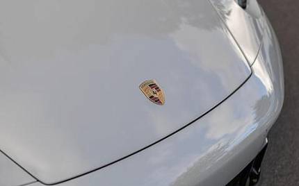 фото объект - photo 7