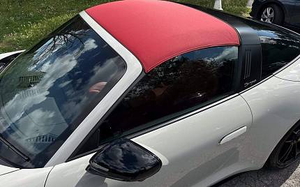 фото объект - photo 12