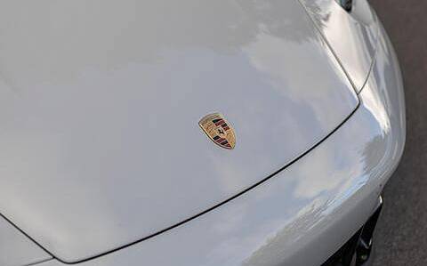 фото объект - photo 7