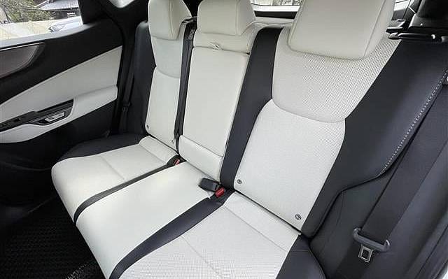 фото объект - photo 20