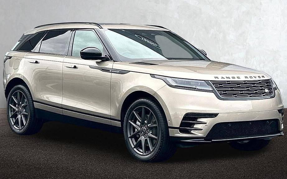 фото объект - фото 1