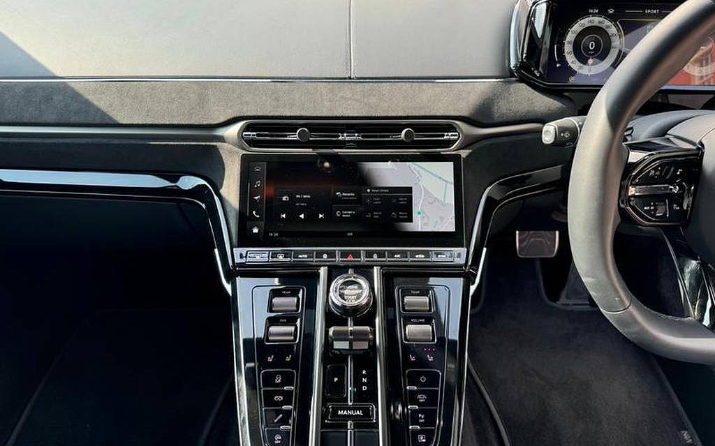 фото объект - фото 19