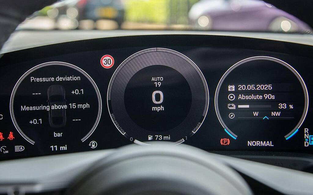 фото объект - фото 11