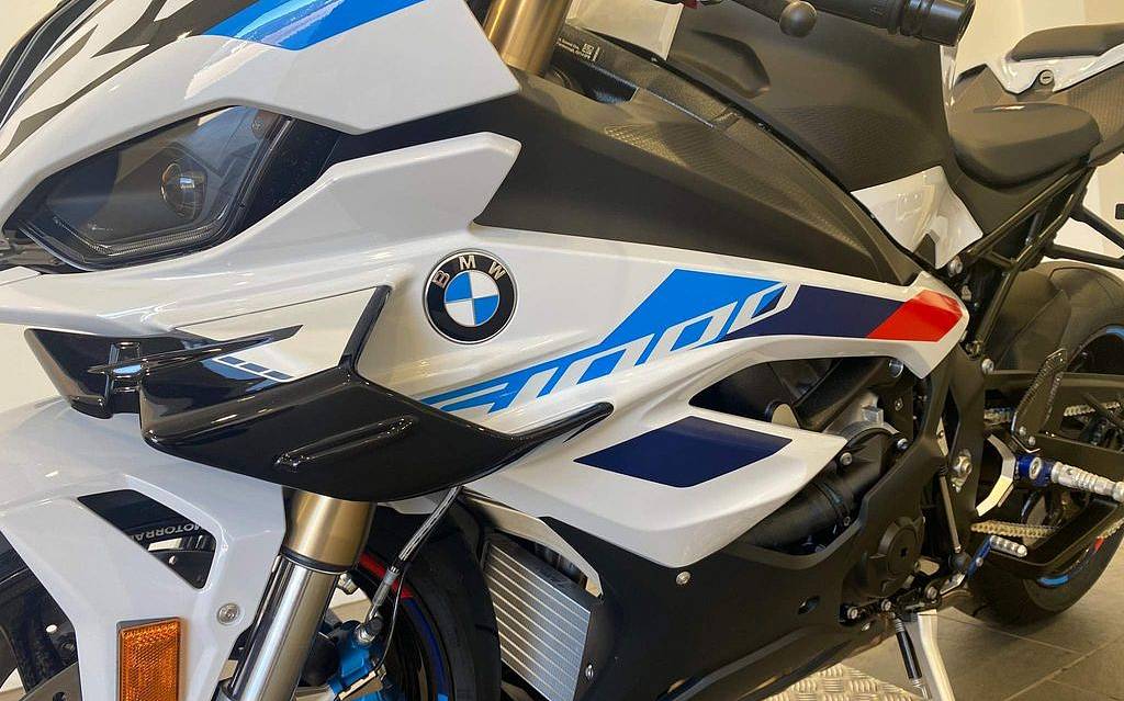 фото объект - photo 15