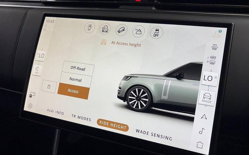 фото объект - фото 13