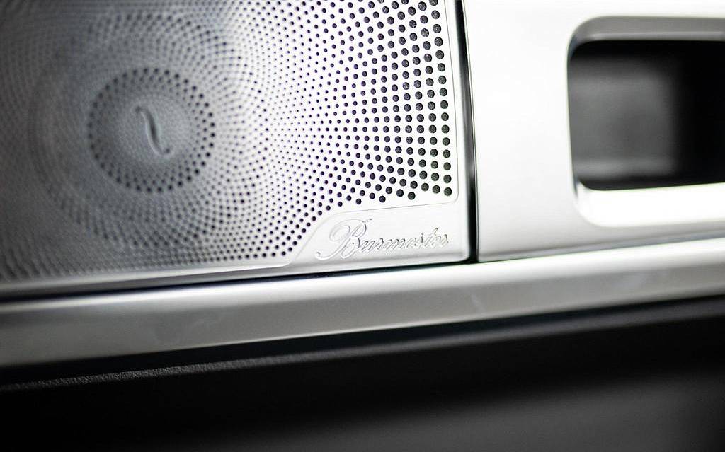 фото объект - photo 45