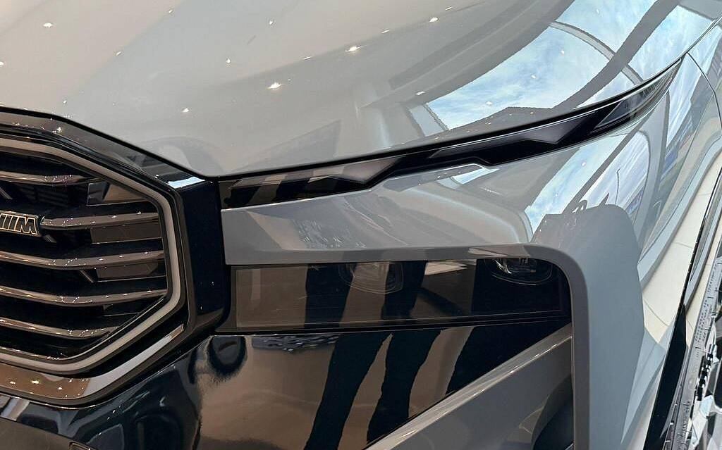 фото объект - photo 12