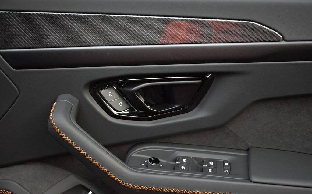 фото объект - фото 24