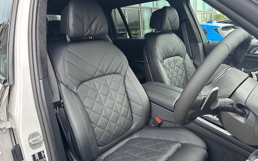 фото объект - photo 2