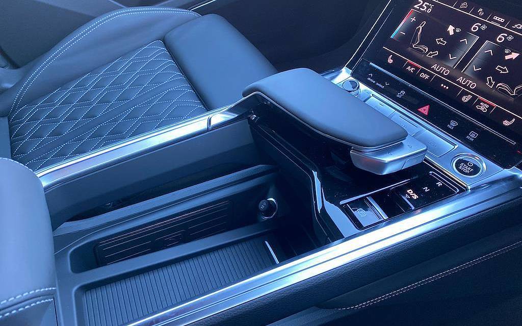 фото объект - photo 20