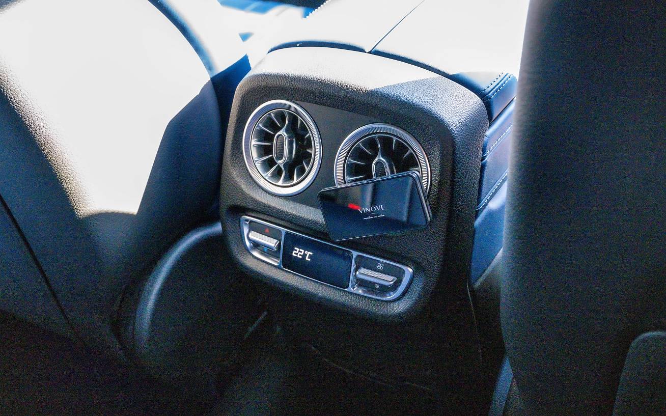 фото объект - photo 33