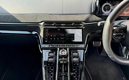 фото объект - фото 19