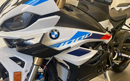 фото объект - photo 15