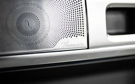 фото объект - photo 45