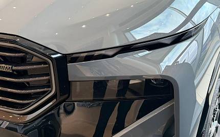 фото объект - photo 12