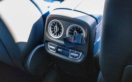 фото объект - photo 33