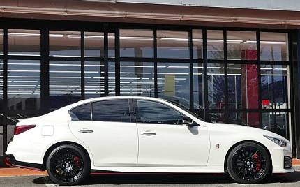 фото объект - photo 9