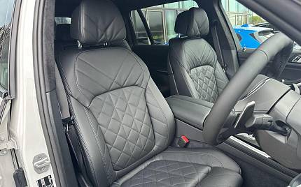 фото объект - photo 2