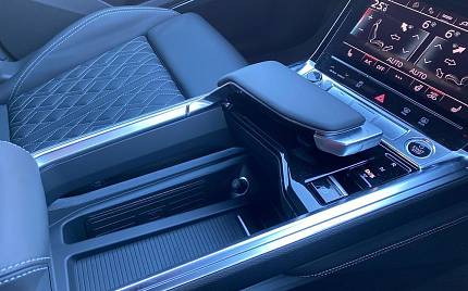 фото объект - photo 20