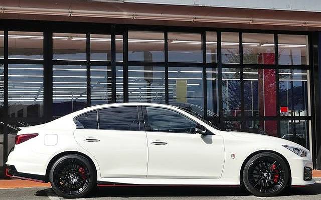 фото объект - photo 9