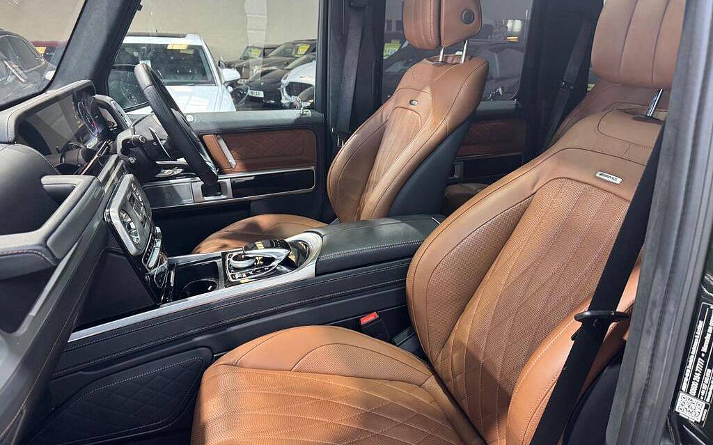 фото объект - фото 7